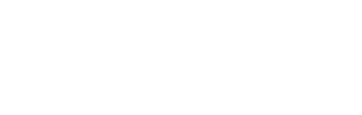 لحظة